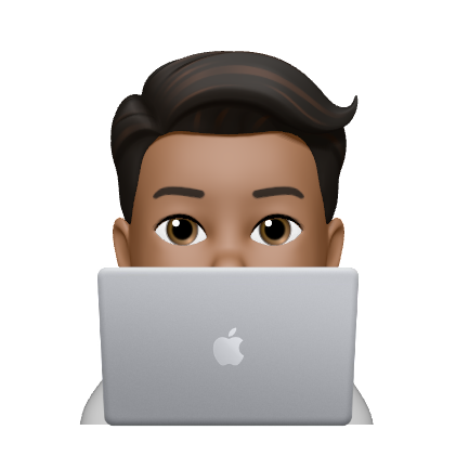 Animoji